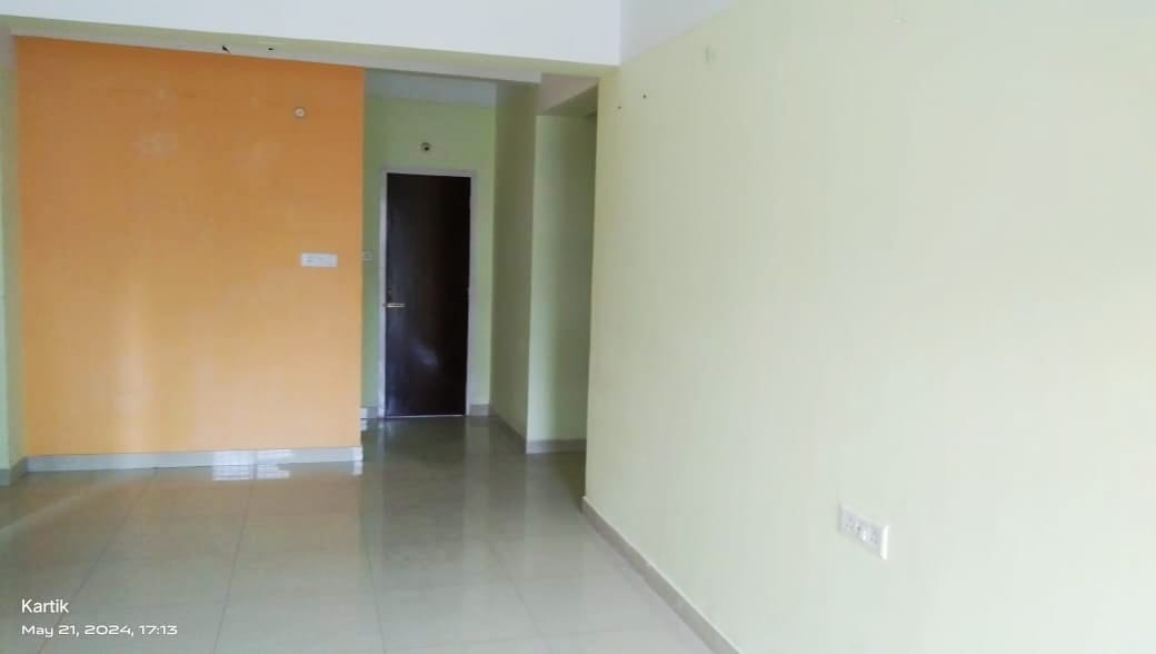 Unfurnished 4bhk in Lakhimi Path, Beltola Tiniali, Guwahati, Assam, India for Rent